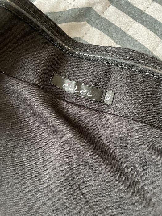 Продаю новый корсет