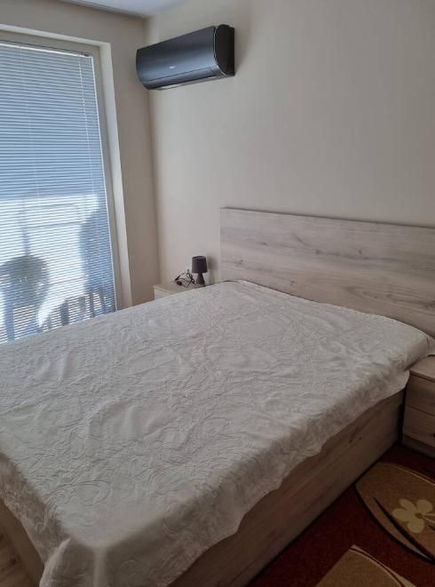 Дава се под наем Двустаен апартамент в Пловдив, Каменица 2 - 65 кв.м за 500 € - Снимка #2