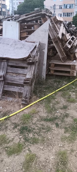 Дърва за варене на ракия или за горене всичките за 100€