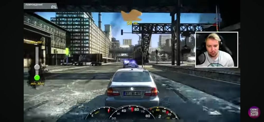 Кампютер нормально работает Виндоус 7 установка