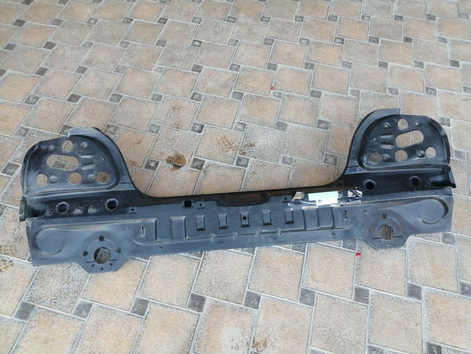 BMW X1. X2 ГА ОРКА фартук янги оргинат росиядан келган