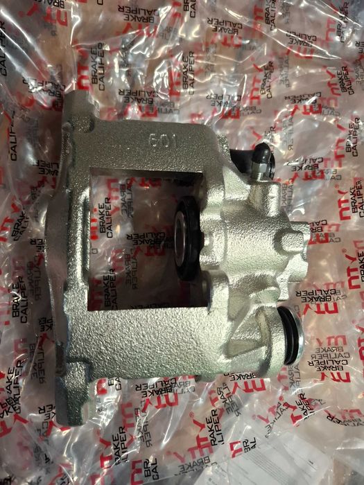 Заден ляв апарат за Пежо 406 НОВ