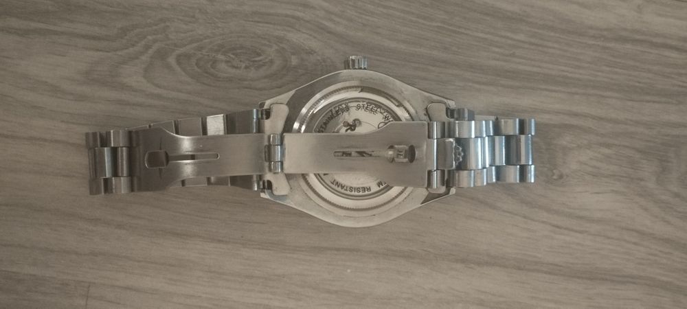 Rolex продаю за 50к