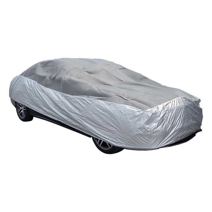 Покривало против градушка - 808 L