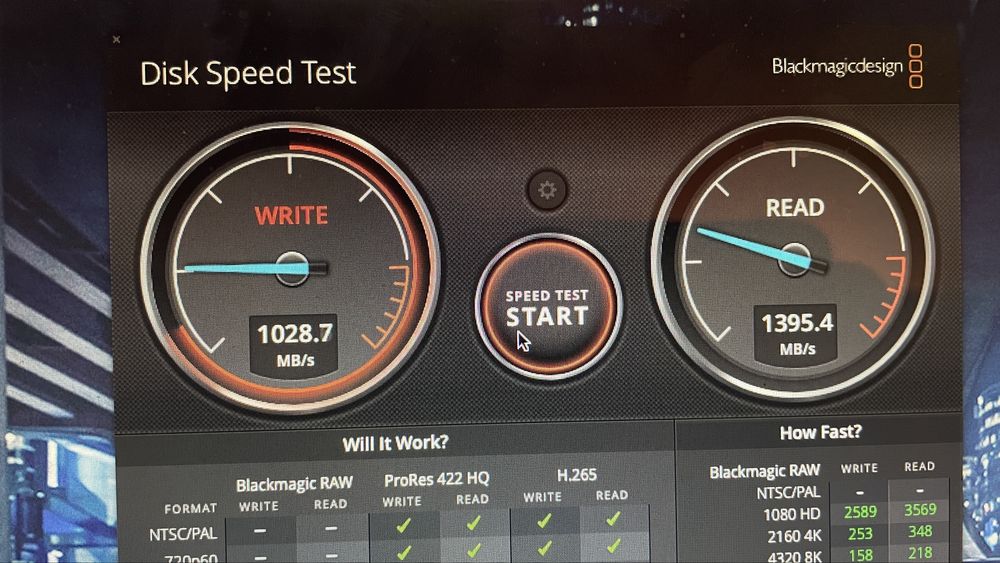 Apple Macbook Air 13" 2017, i5, 8/256GB