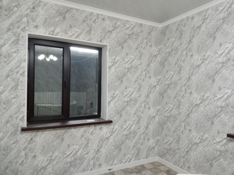 Ремонт квартир и домов!