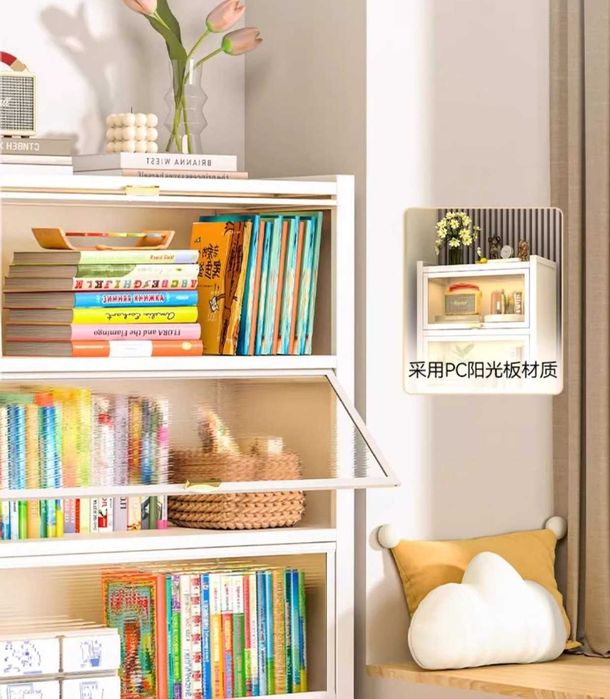 Шкаф для книг и документов | Shkaf kitob va hujjatlar uchun/ гостиная