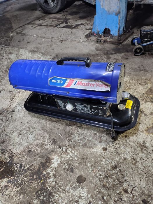 Отогрев машины авто на выезд