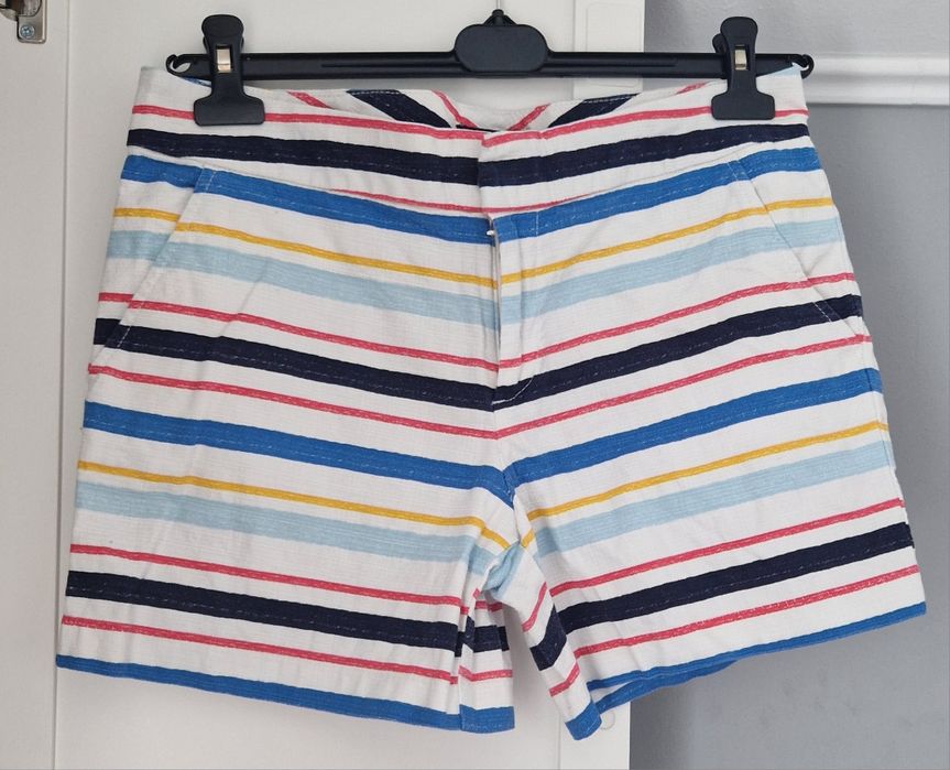 Pantaloni Tommy Hilfiger
