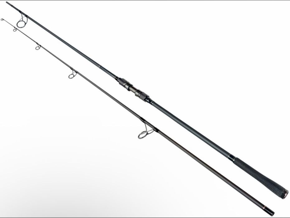 Lanseta SPORTEX BEYOND CARP CS-2, 3.96M, 3.75LBS, 2BUC