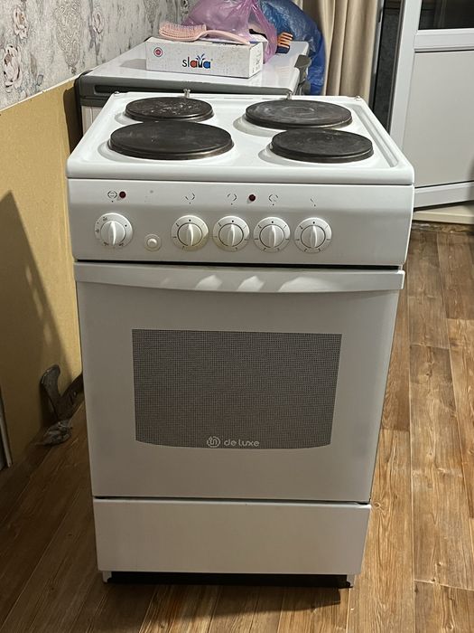 Продам б/у плитку в хорошем состоянии