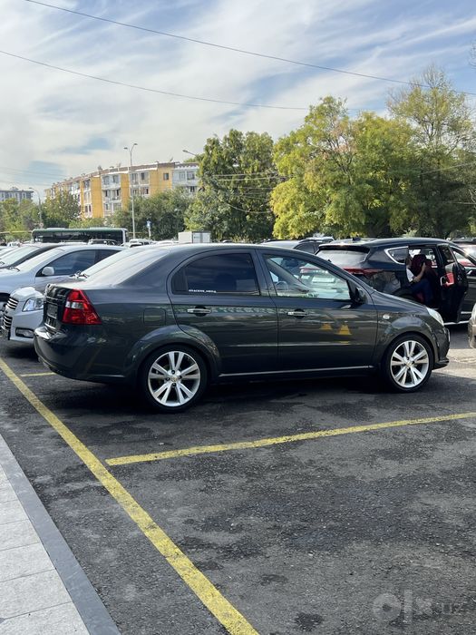 Captiva r17 diska unversal