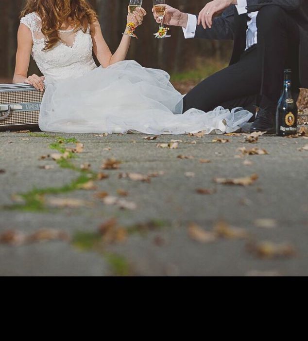 Rochie mireasa marimea xs-s