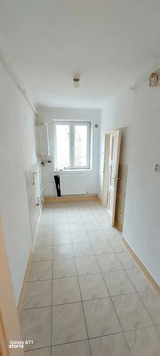 Apartament 2 camere - 43mp - central - Strada Horea