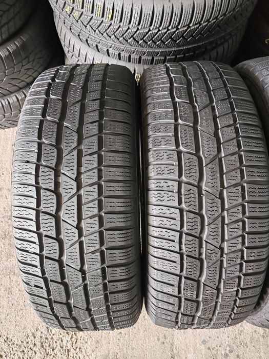 4 anvelope 215 60 16