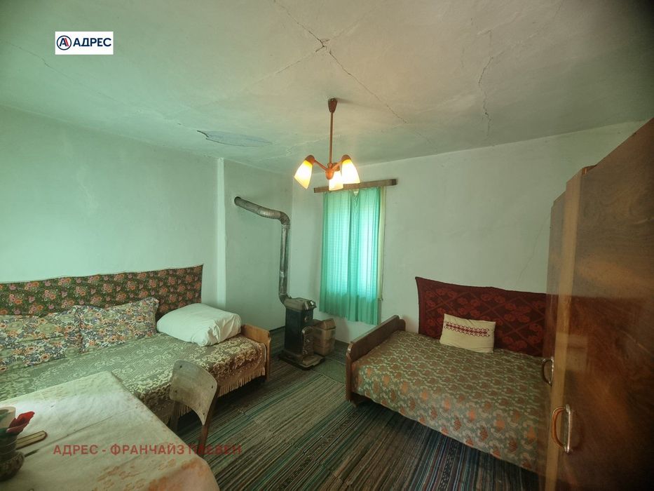 Продава се Къща в с. Беглеж, Област Плевен - 64 кв.м за 257 €/кв.м - Снимка #4
