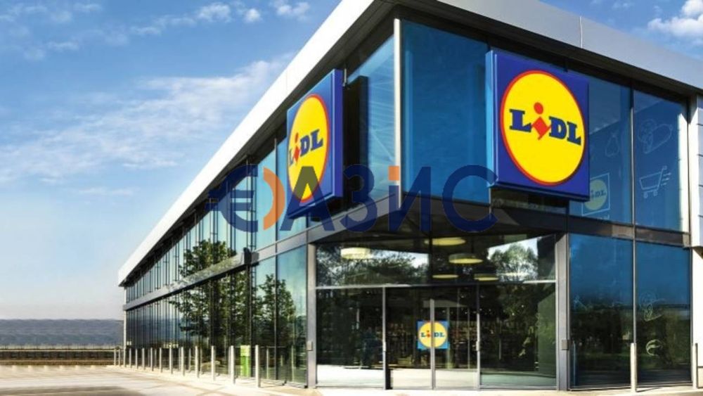 Продава се Тристаен апартамент в с. Равда, Област Бургас - 89 кв.м за 1244 €/кв.м - Снимка #14