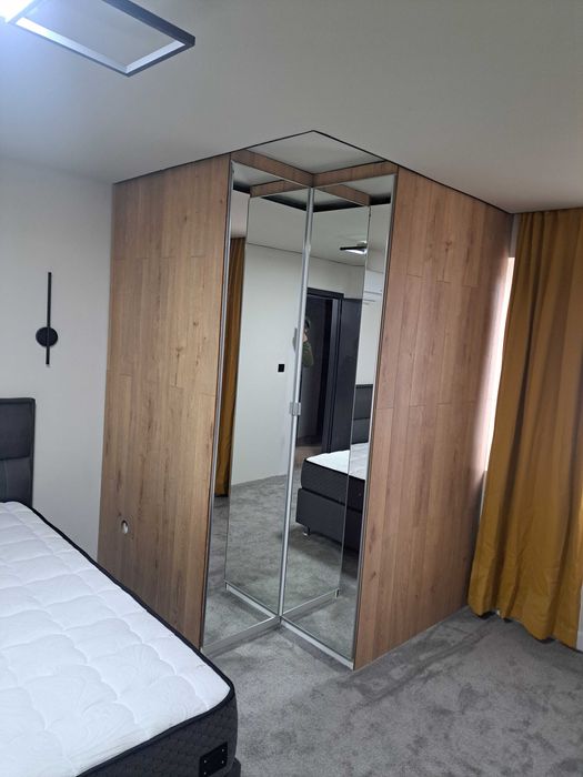 #Равда #Двустаен #Без комисионна