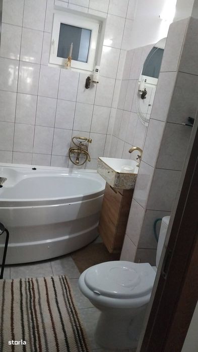 Apartament deosebit cu 2 camere-ULTRACENTRAL