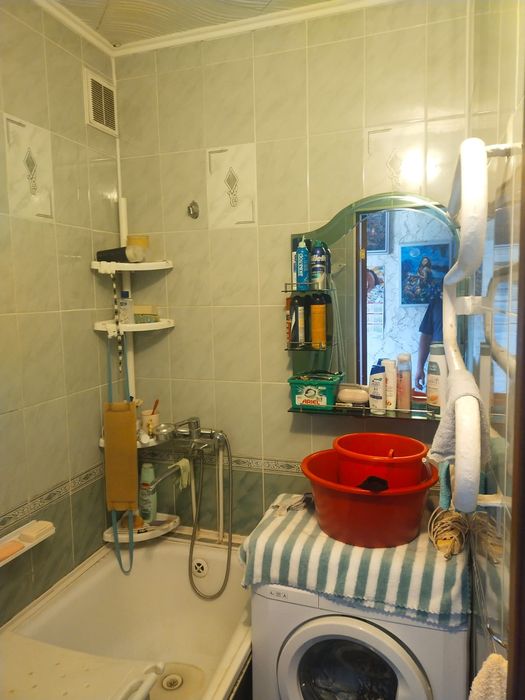 Продам квартиру, Астана 27