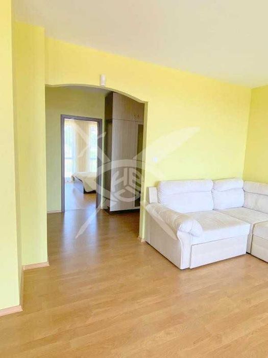Продава се Тристаен апартамент в Свети Влас - 112 кв.м за 1065 €/кв.м - Снимка #5