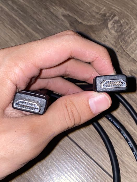 ps3 / пс3 playstation3