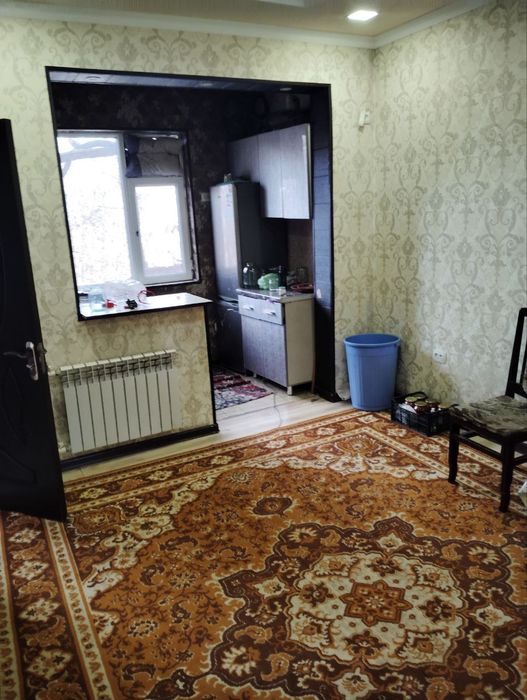 Аренда квартира болларга метро Улугбек
