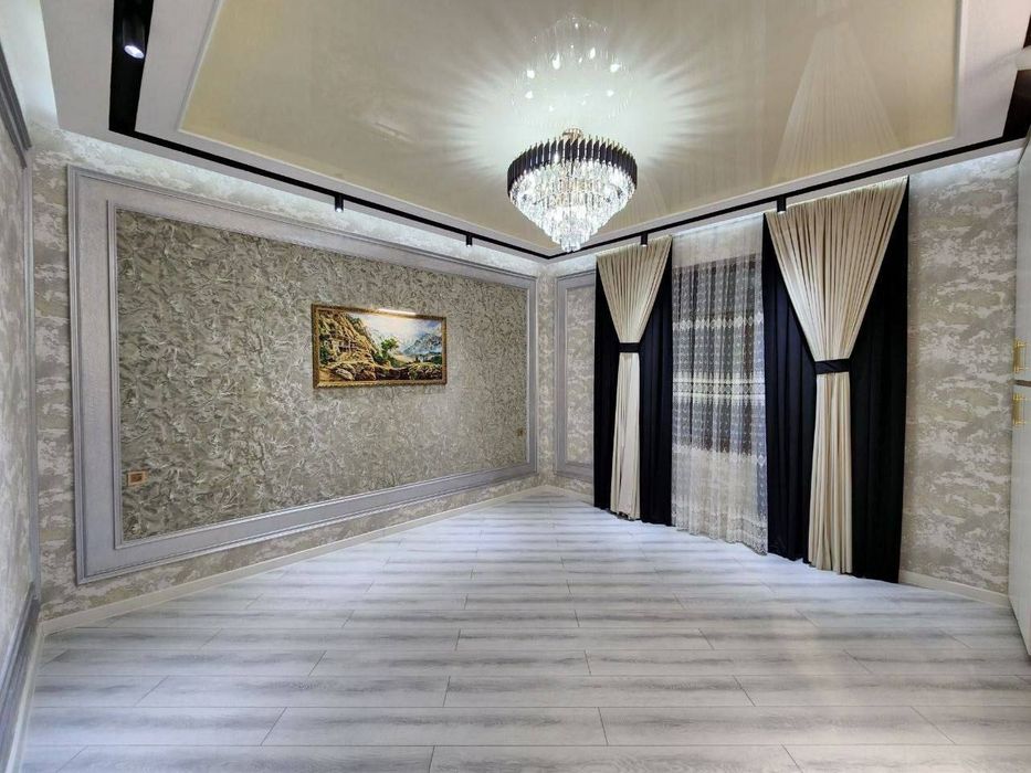 Natyajnoy Potolok Натяжной Потолок