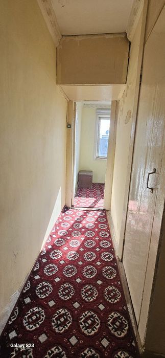 Срочно продается 1 ком.. квартира Партсезд . М. Хайдарова