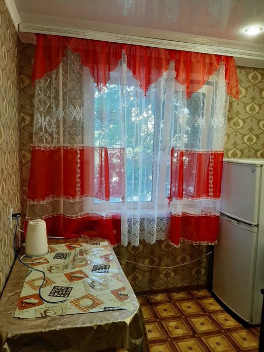 Сдам 1комн.,2комн.,3комн.квартиры