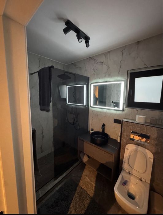 Casa de vanzare Le Gaga