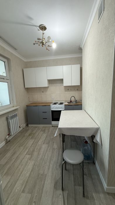 Продам 1 комн квартиру г.Астана