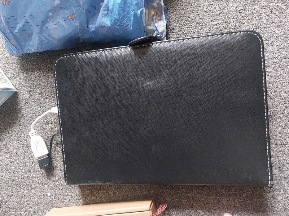 Планшет Asus на windows