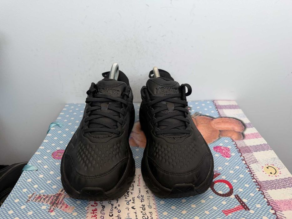 HOKA One One Bondi SR''оригинални дамски маратонки 38 номер