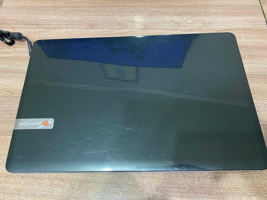 Packard Bell EasyNote TE11