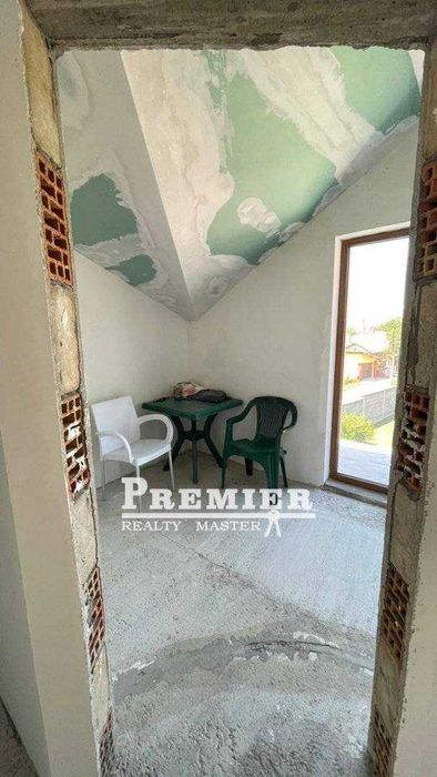 Продава се Къща в с. Горица, Област Бургас - 200 кв.м за 915 €/кв.м - Снимка #14