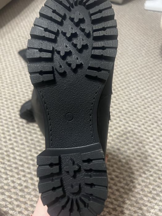 Продам все по 4 тыс