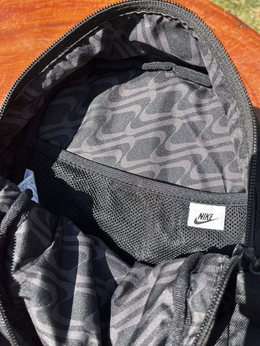 Rucsac mini Nike sportswear