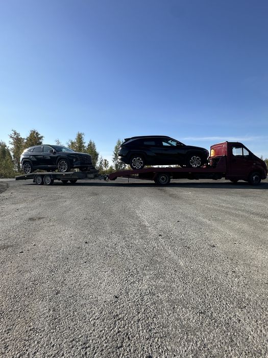 Эвакуатор 24/7 Эвакуатор 24/7