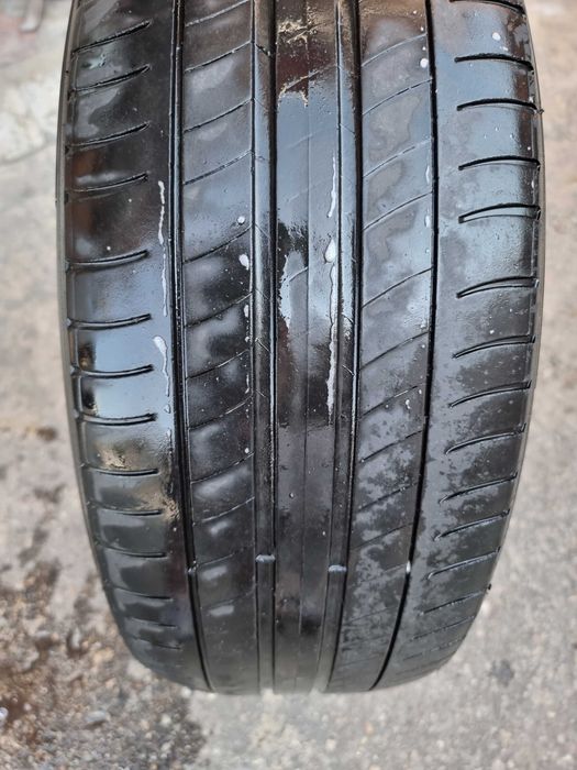 Michelin Primacy 3 anvelope 205 55 R16 cauciucuri VARA