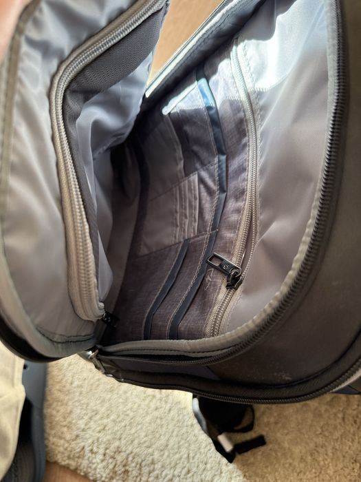 Samsonite раница  Spectrolite 3.0
