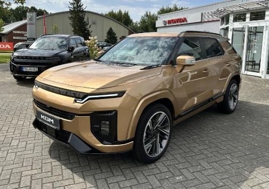 Inchirieri auto Rent a car !