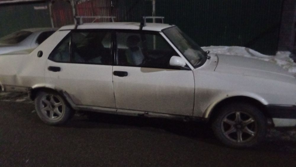 Продам или обменяю