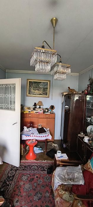 Debarasez evacuez apartamente