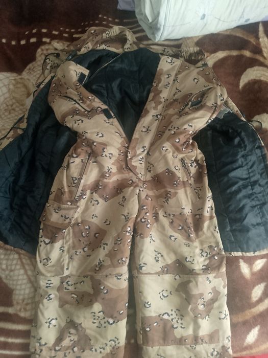 Продам робу рабочую