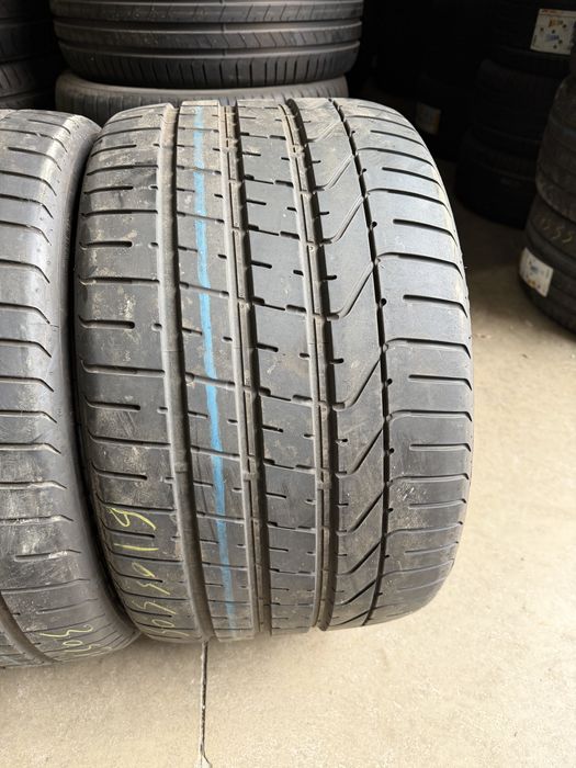 235/35/19 305/30/19 PIRELLI