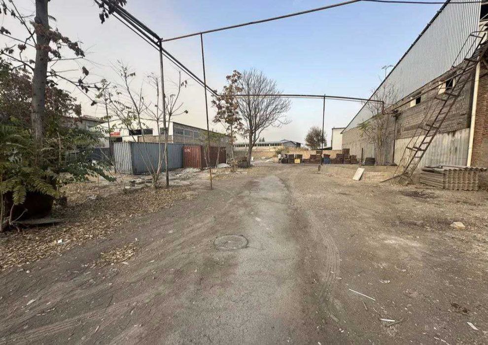 жомий 60 сотих 32000 y.e сотиги