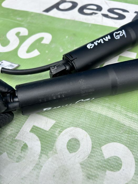 Amortizor haion dreapta  electric BMW G21 break