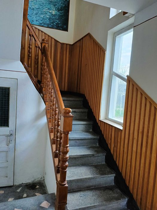 Vand 2 case cu teren in Sighetu Marmatiei, oportunitate investitie