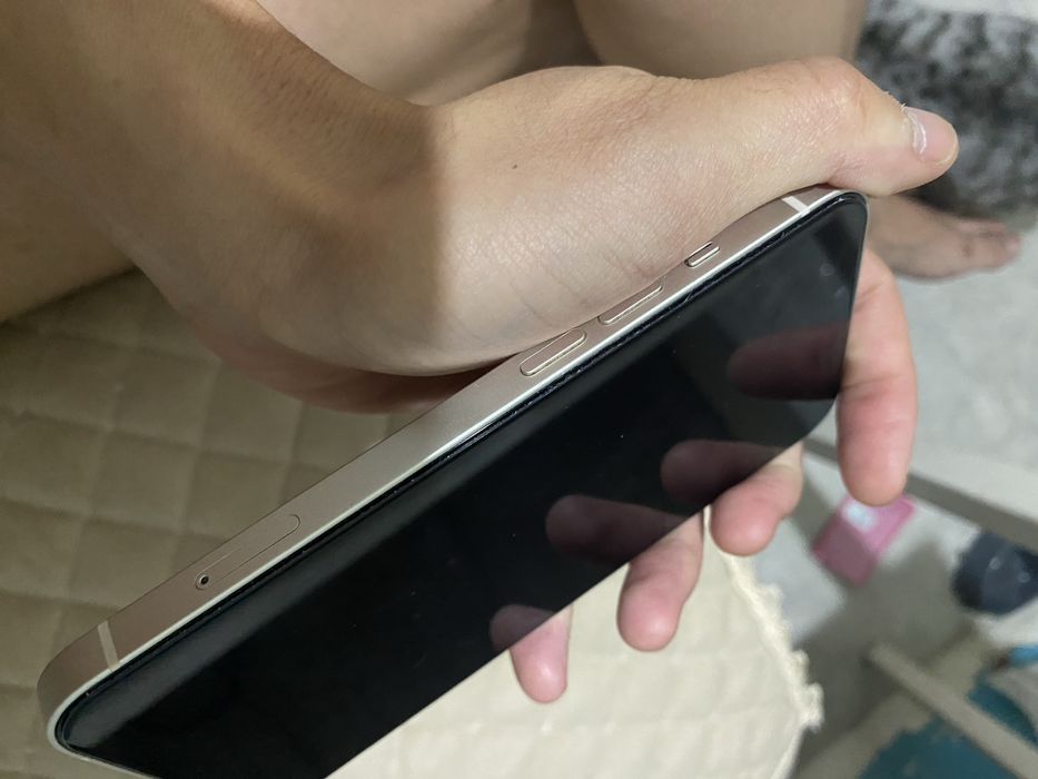 Iphone 13 128gb продам -обмен